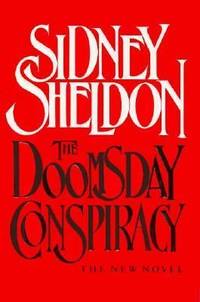 The Doomsday Conspiracy