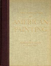 image of Three Hundred Years of American Painting