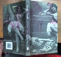 image of Lyric novella