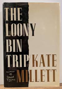 The Loony Bin Trip