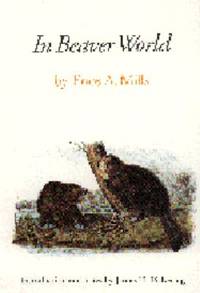 In Beaver World