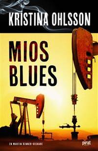 Mios blues.