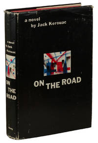 image of On the Road