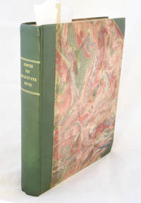 image of Contes des Mille et Une Nuits adaptes par Hadji-Mazem