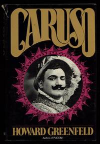 Caruso