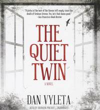 The Quiet Twin