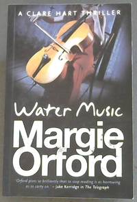 image of Water Music