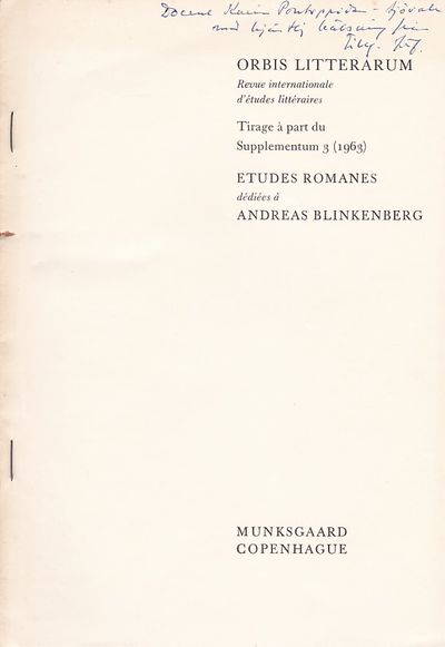 Gémination, force et structure syllabique en…