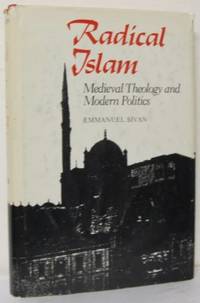 Radical Islam. Medieval Theology and Modern…