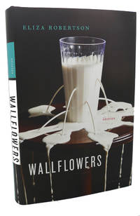 WALLFLOWERS
