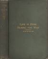 View Image 1 of 2 for Life in Dixie During the War: 1863-1864-1865 Inscribed by the author Inventory #32668