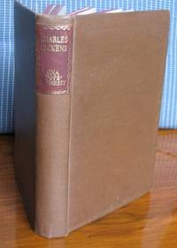 Charles Dickens 1812-1870 by Una Pope-Hennessy - Hardcover - 1947 - from C L Hawley (SKU: 2921)