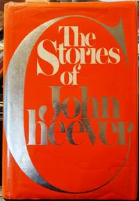 John Cheever