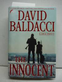 The Innocent, Large print