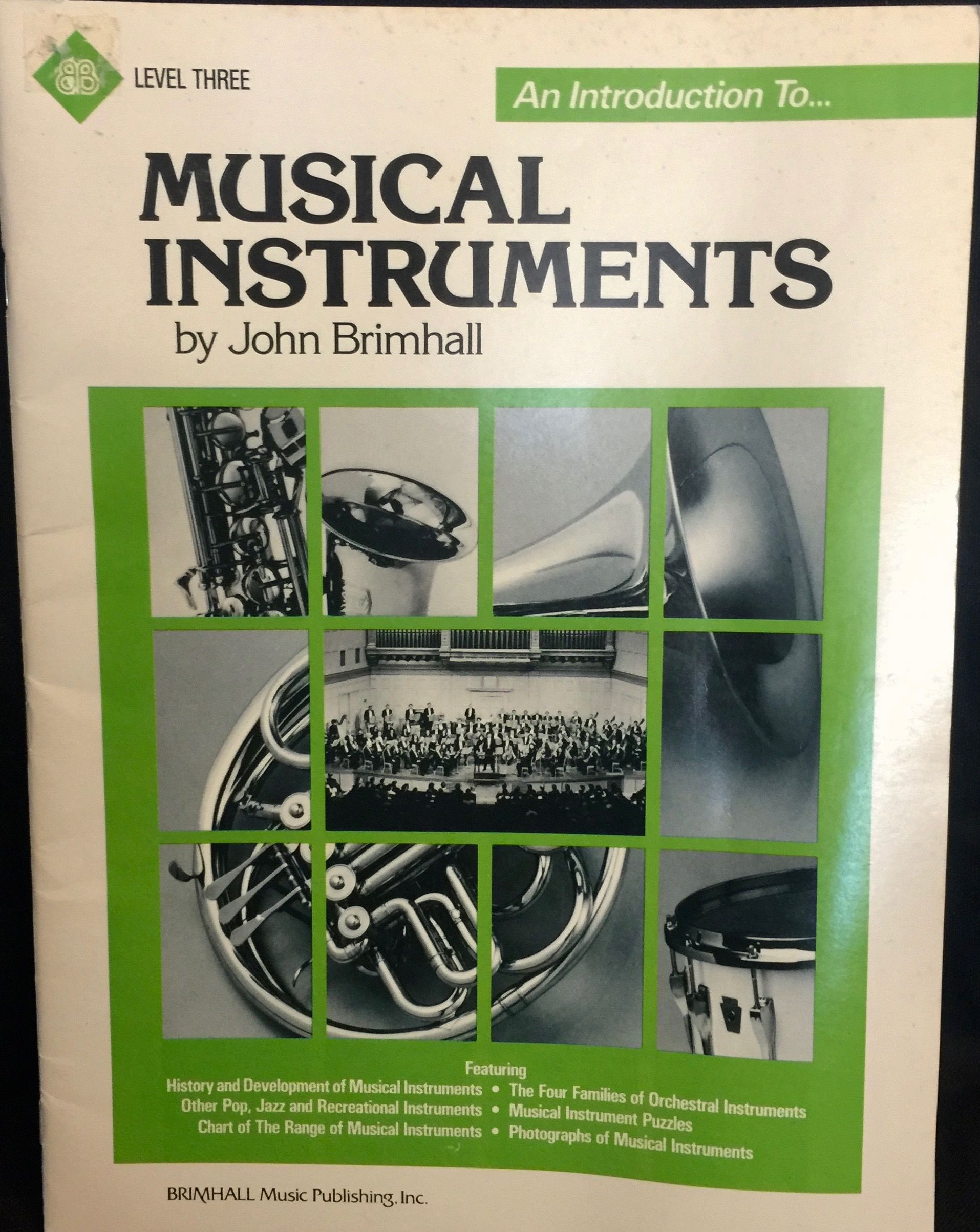 John Brimhall's Instagram, Twitter & Facebook on IDCrawl