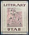 Literary Utah