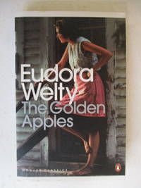 The Golden Apples