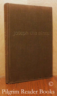 image of Joseph the Silent.