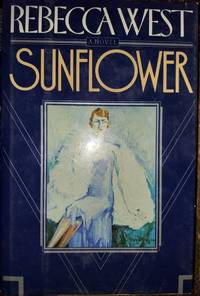 image of Sunflower