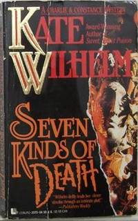 Seven Kinds of Death