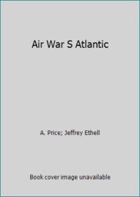 Air War S Atlantic
