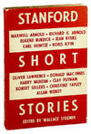 Stanford Short Stories Nineteen Forty-Eight