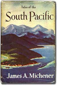 Tales of the South Pacific