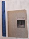 View Image 1 of 5 for The Book Maker's Desire Inventory #180898