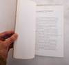 View Image 3 of 5 for The Book Maker's Desire Inventory #180898
