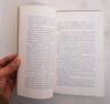 View Image 5 of 5 for The Book Maker's Desire Inventory #180898