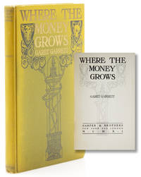 image of Where the Money Grows