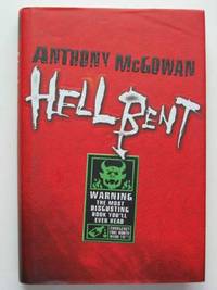 HELLBENT