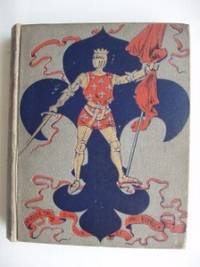 image of The Chevalier Bayard (Pierre Du Terrail)