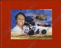 image of No Time for Yesterday: Rich Vogler: His Life, 1950-1990