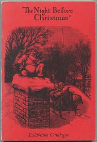 The Night Before Christmas Exhibition Catalog