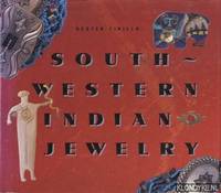 Southwestern Indian jewelry