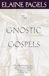 The Gnostic Gospels