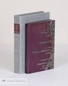 ENCHIRIDION OF EPICTETUS: A MANUAL FOR LIVING.|THE