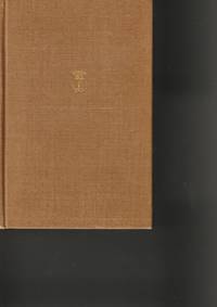 cover of Sea Fishing
