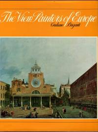 image of The View Painters Of Europe