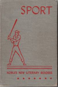 image of Sport