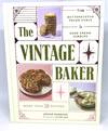 The Vintage Baker