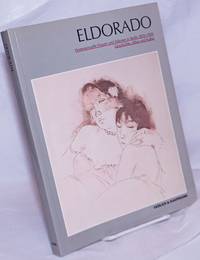 image of Eldorado; homosexuelle frauen und männer in Berlin 1850-1950, geschichte, alltag und kultur