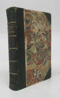 image of Greenhouse, Hot House and Stove: Including Selected Lists of the Most Beautiful Species of Exotic Flowering Plants, and Directions for Their Cultivation