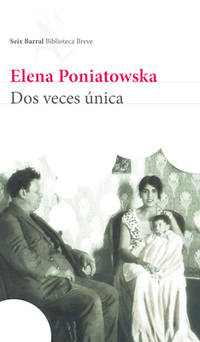 DOS Veces Única
