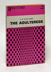 The Adulteress
