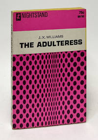 The Adulteress