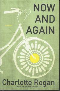 cover of Now And Again