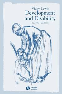 Development and Disability