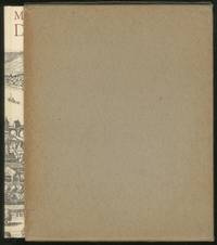 Deutsche Stadte: Veduten aus der Topographia Germainae mit einer Einleitung von Friedrich Schnack by Matthaeus MERIAN - Hardcover - 1962 - from Between the Covers- Rare Books, Inc. ABAA (SKU: 122961)